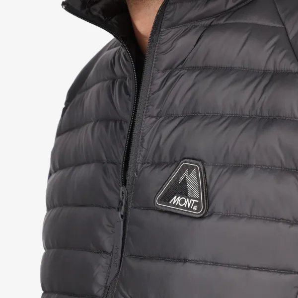 Mont M LIGHTWEIGHT VEST 