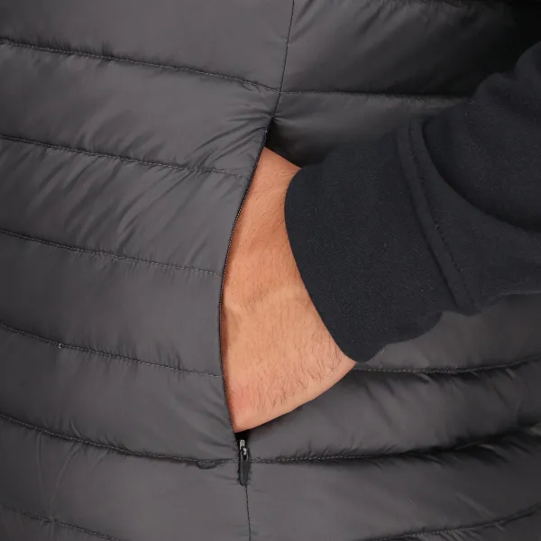 Mont M LIGHTWEIGHT VEST 