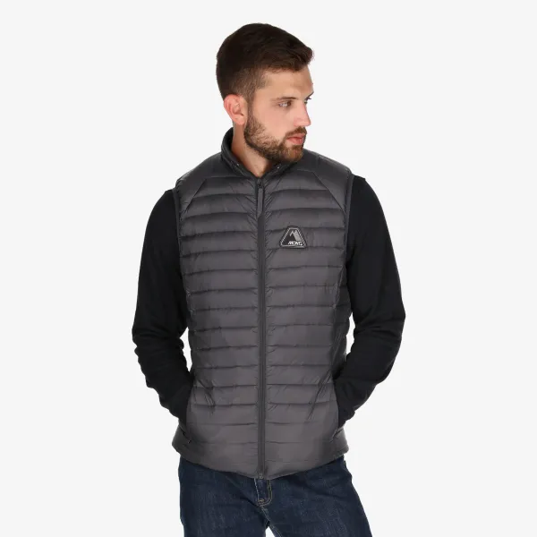 Mont M LIGHTWEIGHT VEST 