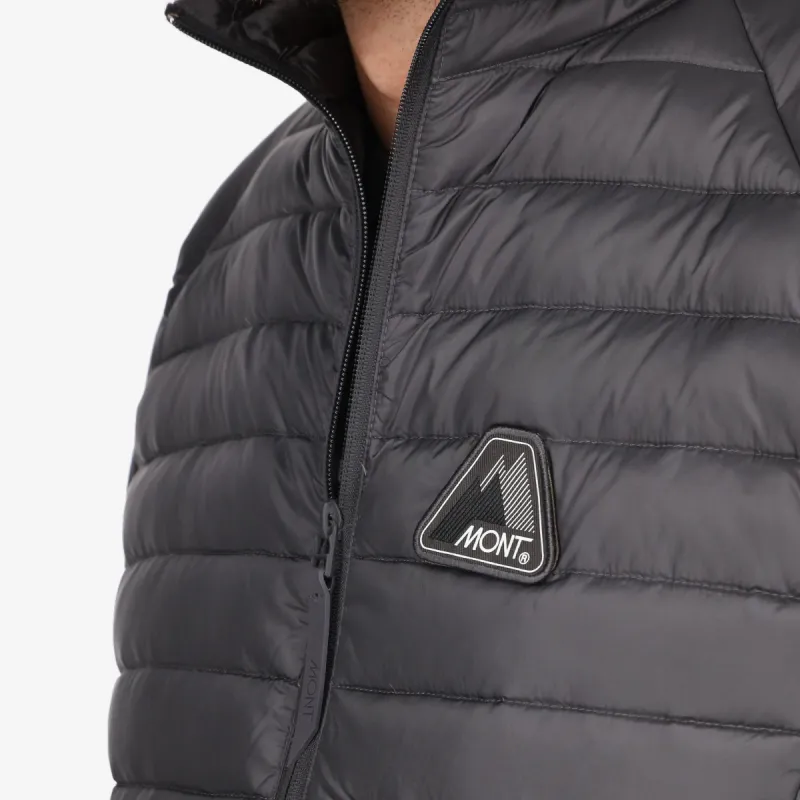 Mont M LIGHTWEIGHT VEST 