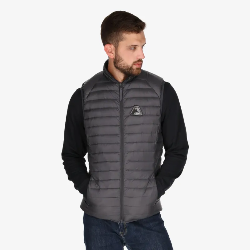 Mont M LIGHTWEIGHT VEST 