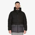 Mont M HERITAGE HEAVY JKT 