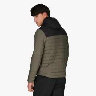 Mont M ICON MID JKT 