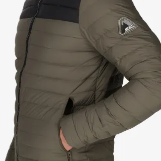 Mont M ICON MID JKT 