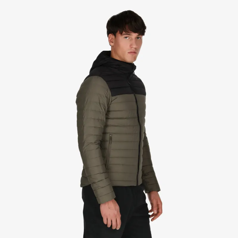 Mont M ICON MID JKT 