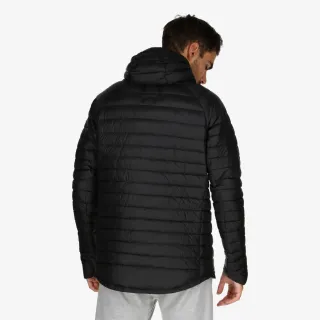 Mont M LIGHTWEIGHT JKT 