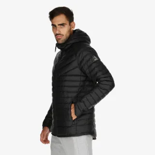 Mont M LIGHTWEIGHT JKT 
