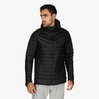 Mont M LIGHTWEIGHT JKT 