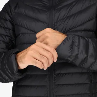 Mont M LIGHTWEIGHT JKT 