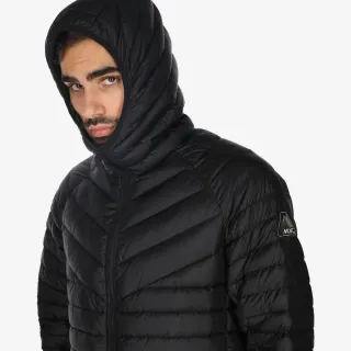 Mont M LIGHTWEIGHT JKT 