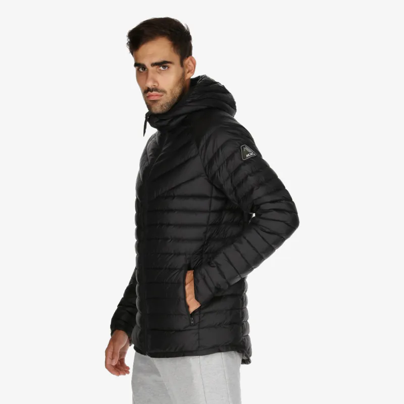 Mont M LIGHTWEIGHT JKT 