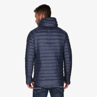 Mont M LIGHTWEIGHT JKT 
