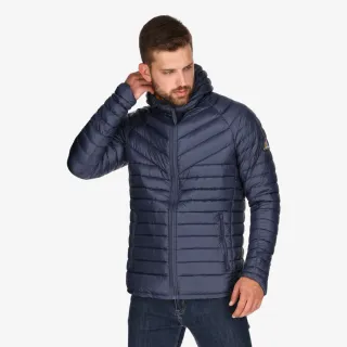 Mont M LIGHTWEIGHT JKT 