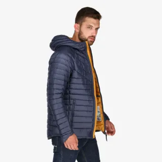 Mont M LIGHTWEIGHT JKT 