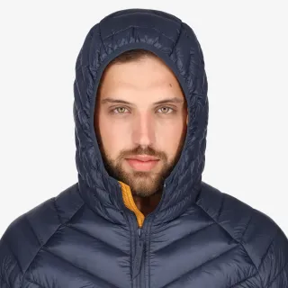 Mont M LIGHTWEIGHT JKT 
