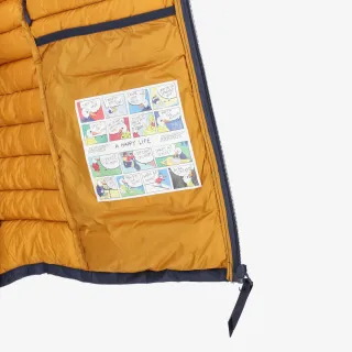 Mont M LIGHTWEIGHT JKT 
