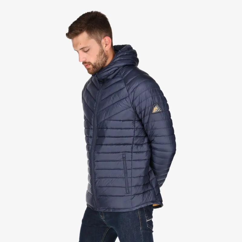 Mont M LIGHTWEIGHT JKT 