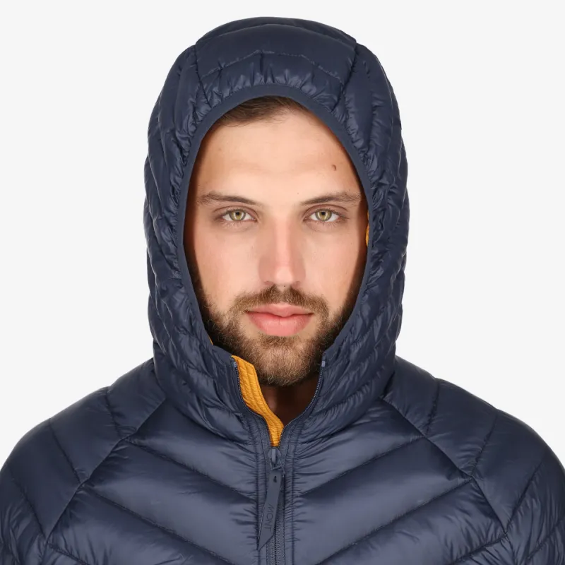 Mont M LIGHTWEIGHT JKT 