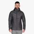 Mont M LIGHTWEIGHT JKT 
