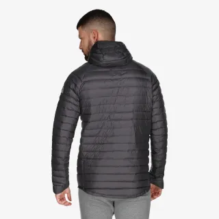 Mont M LIGHTWEIGHT JKT 