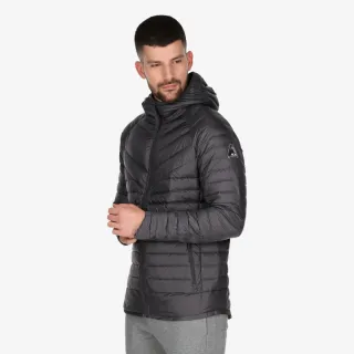 Mont M LIGHTWEIGHT JKT 