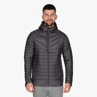 Mont M LIGHTWEIGHT JKT 