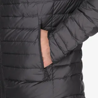 Mont M LIGHTWEIGHT JKT 