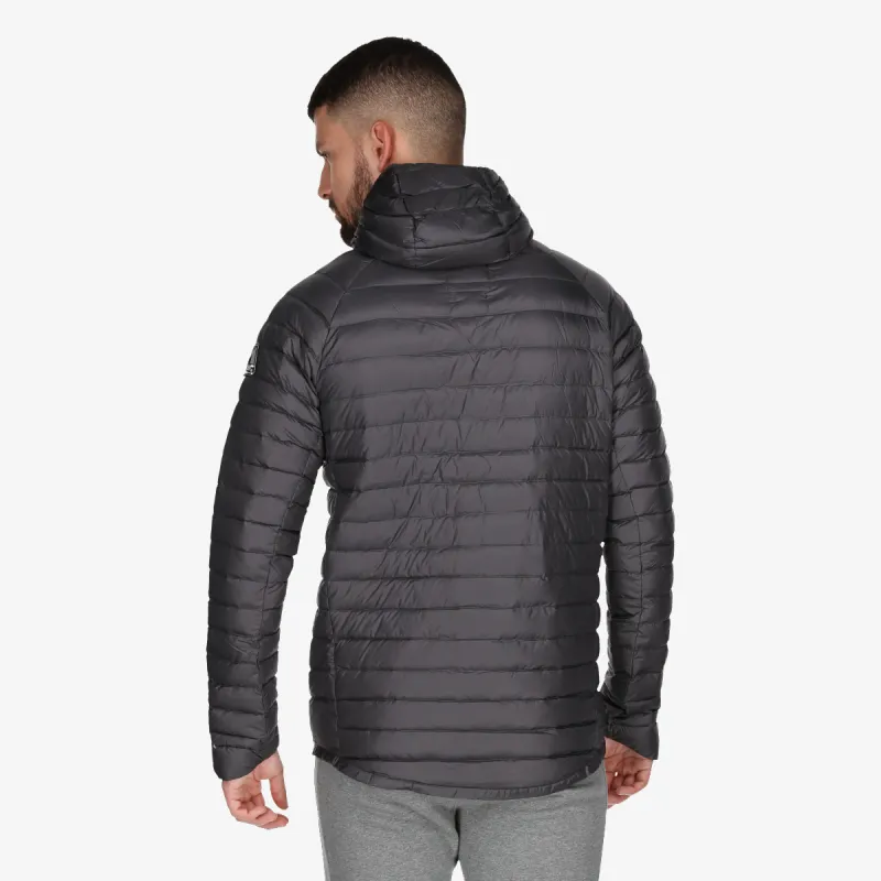 Mont M LIGHTWEIGHT JKT 
