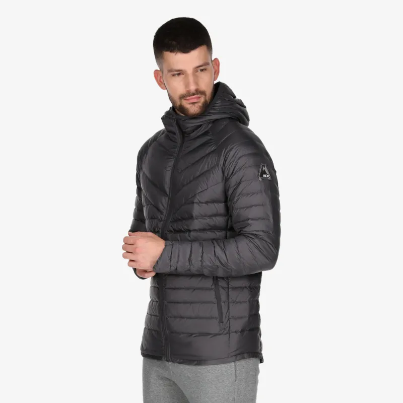 Mont M LIGHTWEIGHT JKT 