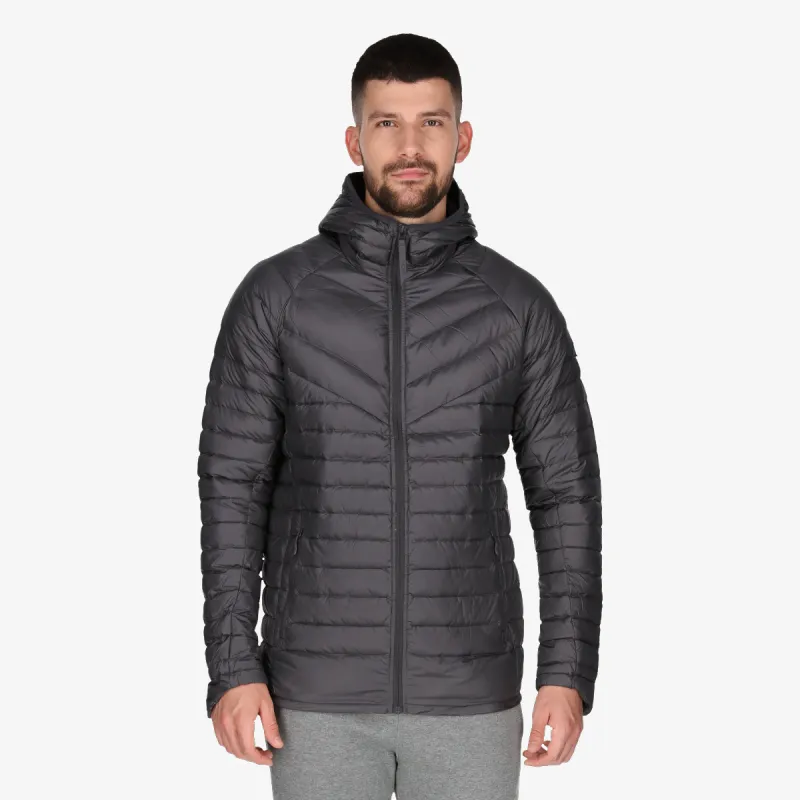 Mont M LIGHTWEIGHT JKT 