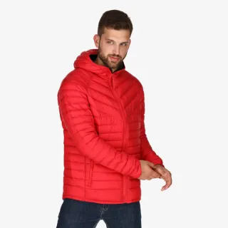 Mont M LIGHTWEIGHT JKT 