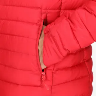 Mont M LIGHTWEIGHT JKT 
