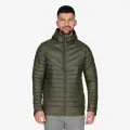 Mont M LIGHTWEIGHT JKT 