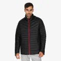 Mont M LIGHTWEIGHT JKT(without hood) 