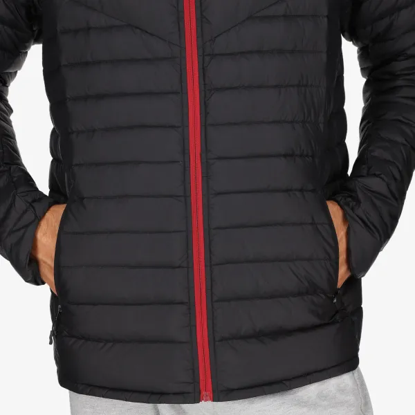 Mont M LIGHTWEIGHT JKT(without hood) 