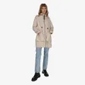 Mont W LONG JKT 