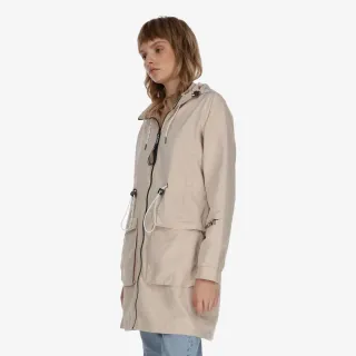 Mont W LONG JKT 
