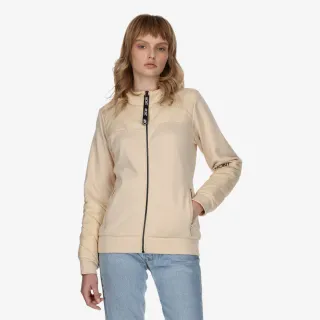 Mont W POLY HYBRID JKT 