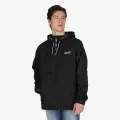 Mont M WIND JKT 