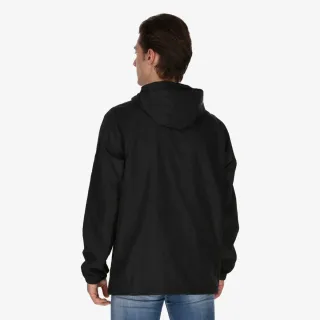 Mont M WIND JKT 