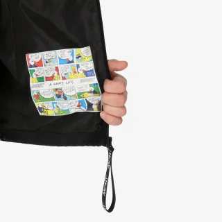Mont M WIND JKT 