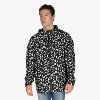 Mont M REVERSIBLE JKT 