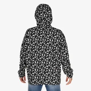 Mont M REVERSIBLE JKT 