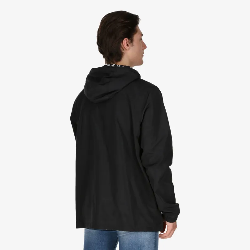 Mont M REVERSIBLE JKT 