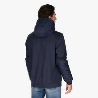 Mont M POLY HYBRID JKT 