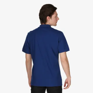 Mont M POLO SHIRT 