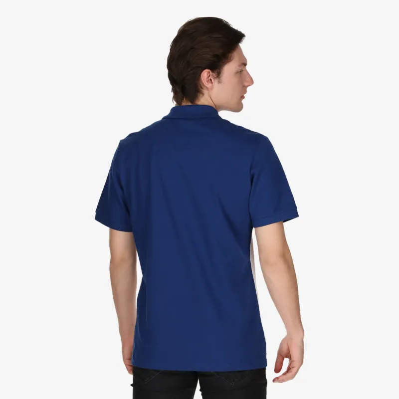 Mont M POLO SHIRT 