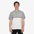 Mont M POLO SHIRT 