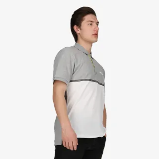 Mont M POLO SHIRT 