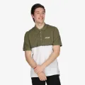 Mont M POLO SHIRT 